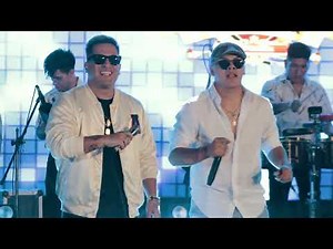 Complices de la Cumbia Feat Tommy Portugal - MIX GUINDA (Live Session)#6