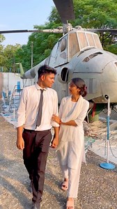 Do diwane pyar ke | Piyush Sharma