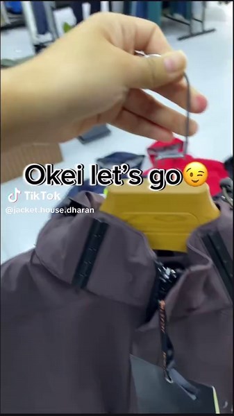 “Re-stock”~~our most demanded Gortex jacket, for this dashain😉🥰lagauney hainata aba😘#jkh#fyppppppppppppppppppppppp #jkhfashion#jkhcompany!!!!