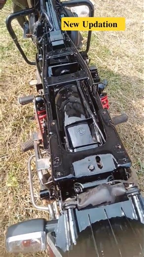 restore passion pro user-Ponnambili