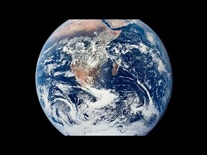 Could be billions of Earth-like planets