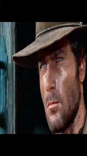 Best gunfight of Franco Nero | Texas, Adios (1966)