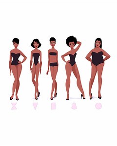 12 reactions | Taylor Wilson on Reels | Facebook