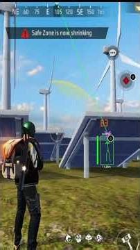 DRIP CLIENT MOD MENU | FREE FIRE 2026 (NO ROOT) #DripClient #freefireshorts #freefireclips