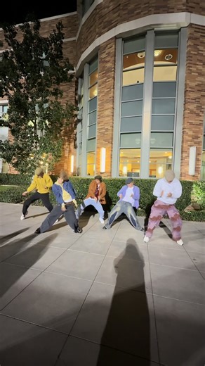 Almost Valentines Day👀 #youshouldbemine #newmusic #boyband #fullcircleboys