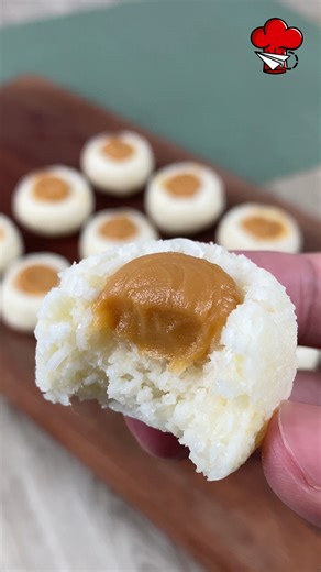 18K views · 291 reactions | ONLY 3 Ingredients and NO Fire!! It's Ready in no time and you'll Surprise everyone!!  | Recipes at Home | Facebook