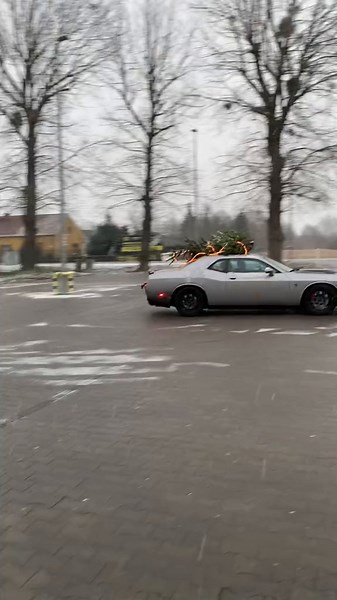 #dc #dlaciebie #dodgechallenger #hellcat #foryou