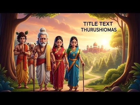 महाभारत की कथा भाग 15 में छिपे रहस्य क्या हैं