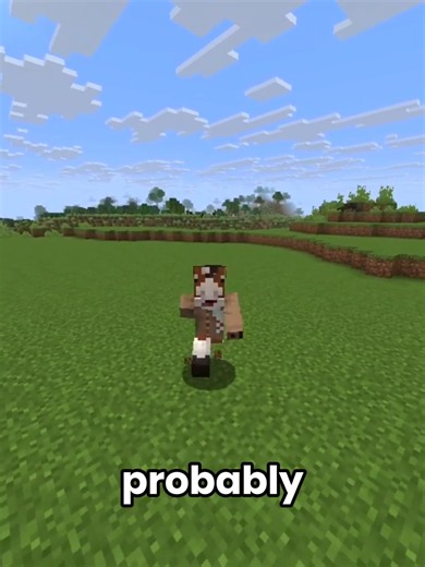 Minecraft World Height Explained: 384-Block Build Limit