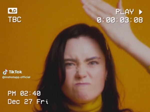 Master VHS Edits: A Step-by-Step Tutorial