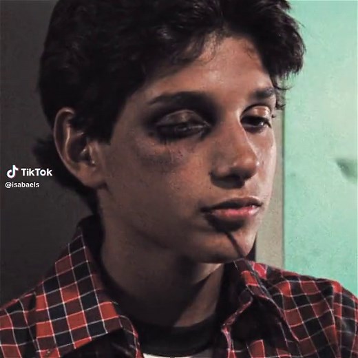 Ralph Macchio: The Ultimate Karate Kid | Daniel LaRusso and Cobra Kai