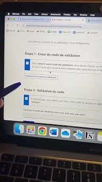 Comment s’inscrire sur Parcoursup et formuler ses vœux #orientationscolaire #étudessupérieures