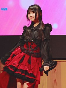 夢咲りさ 明日テンキになあれ / こぶしファクトリー 2026/02/11 東京アイドル劇場 フレッシュアイドルSP としま区民センター多目的ホール #夢咲りさ #promiseNEXT #アイゲキ