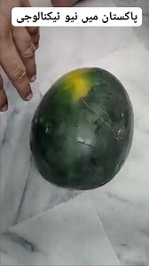 Technalogiya😂😂 | Voice of Regi