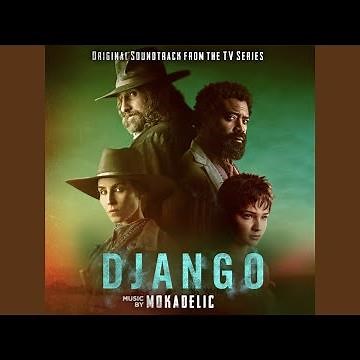 Knowing Django