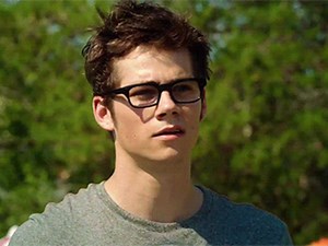 dadaman#stilesstilinski #teenwolfedit #dylanobrien #mazerunneredit #thomasmazerunner
