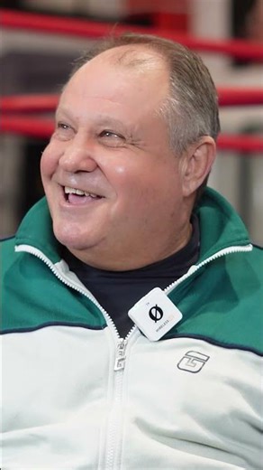 Гледайте целия епизод със Петър Лесов във Канала на Knockout Cast