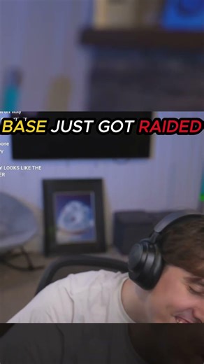 The Player Who Owned All the Copper Just Got Raided !!! In DonutSMP😳 #shorts