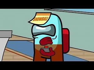 did snowball and sandy broke up?