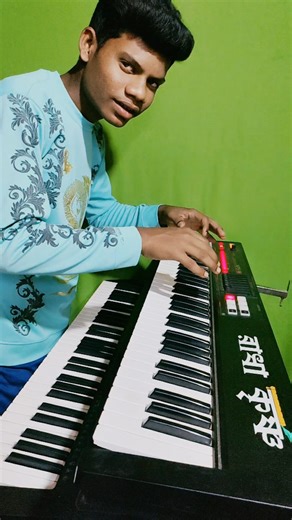 Ps Prasanta | #psprasanta || lyrics | YEAR DOWN, YUNG DSA || full song Instagram viral song Please follow my Instagram channel 🎹 Keyboard psprasanta 🎹... | Instagram