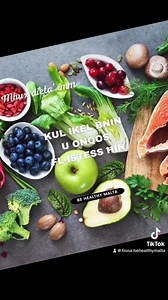 Be Healthy Malta on Reels