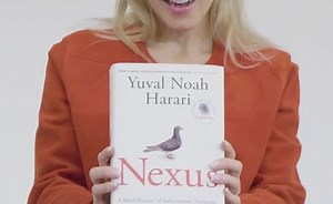 Sorry, we have encountered a problem. - Alexander Street, a ProQuest Company