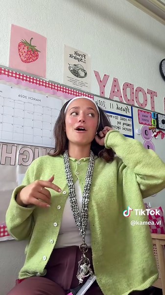 Embracing California Mission Projects in Fourth Grade