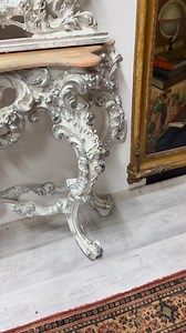 3.4K views · 55 reactions | Piesă impresionantă, în stil...