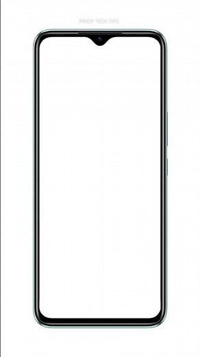 How to Enable USB Debugging Mode on Infinix Hot 10s | USB File Transfer #Shorts