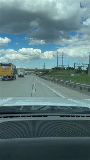 2M views · 40K reactions | Tire Doctor Gets A Tip!  | The Tire Doctor | Facebook