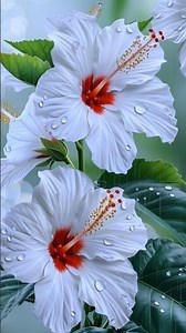 Tere bina chand ka sona || khota re 💯