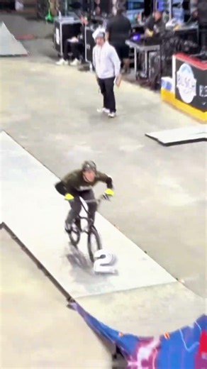 Top 5 Craziest Bike Tricks Ever (Number 1 Is Insane)🤯