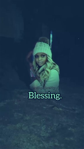 Excellent USB drive Effect