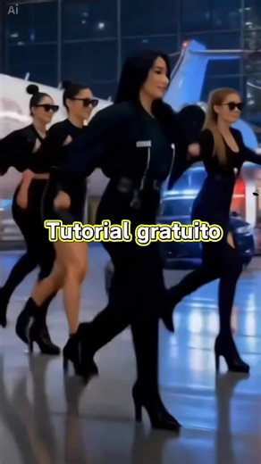 #capcut #capcutpioneer #dancewithcapcut pump up the jam dance tutorial, pump up the jam original dance, pump up the jam line dance tutorial, pump up the jam dance original music video, pump up the jam dance original video, pump up the jam dance step by step, pump up the jam dance slowed, pump up the jam dance, pump up the jam original dance, pump up the jam tiktok dance, trending ai effect for group choreo to pump up the jam#pumpupthejam#technotronic pump up the jam original line dance, pump up 