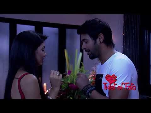 Zee World: Twist of Fate - Aug W3 2017