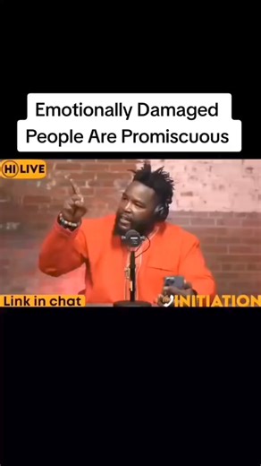 9.2K views · 222 reactions | Is there a competition between podcasters to make the most cavalier, extreme, and unsupportable statement? What compels someone with a PhD to say something this dumb? #psychology #menwithmicrophones #emotionaldamage #hitmewithit | ProfessorNeil | Facebook