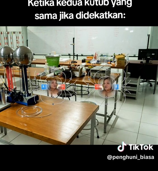 Understanding Polar Bear Behavior in the Arctic