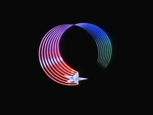 Hanna-Barbera Productions (1986)