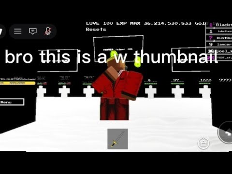 TANQUIXES UTMM just messing around lowk see me NOT lose #viral#popular