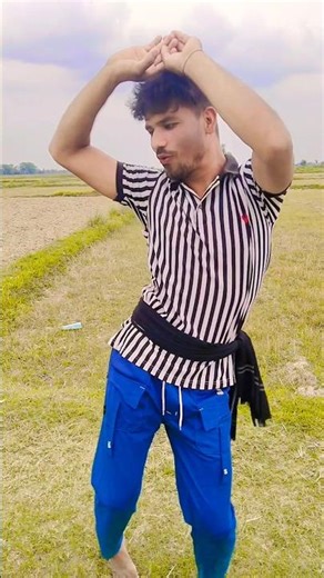 #abdul_3_5 dance video South bay building supply ganja 🙈😘😂