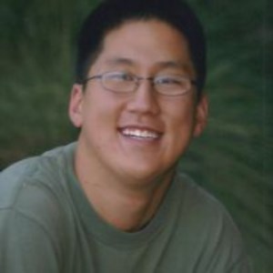 CoolAsianTim - Twitch