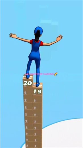 💎🍓𝗖𝗔𝗥𝗚𝗢 𝗦𝗞𝗔𝗧𝗘𝗦 level 141 @𝗠𝗥.𝗥𝗔𝗜𝗡𝗕𝗢𝗪 𝗚𝗔𝗠𝗜𝗡𝗚 #𝘀𝗵𝗼𝗿𝘁𝘀 #𝘁𝗿𝗲𝗻𝗱𝗶𝗻𝗴 #𝘃𝗶𝗿𝗮𝗹 #𝗴𝗮𝗺𝗶𝗻𝗴 #𝘆𝗼𝘂𝘁𝘂𝗯𝗲𝘀𝗵𝗼𝗿𝘁𝘀