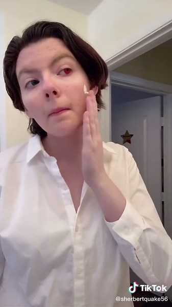 Get Into Cosplay With Me: Ranboo Edition!