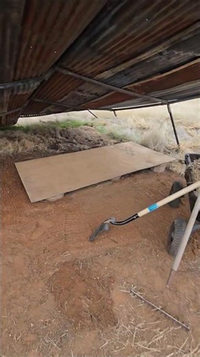 Leveling Bed Platform Off Wet Floor #subflooring #offgrid #raisedflooring #portablefloor #leveling