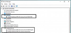 Intel Realsense Sr300 Driver For Mac Os