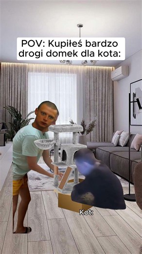 Też tak mieliście? #mem #żart #humor #śmiech #rek #rofl #śmieszne #memy #życie #salwa #memy