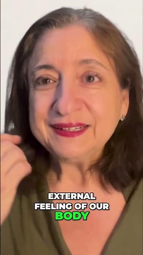 interoception Unlock Your Inner Body Awareness