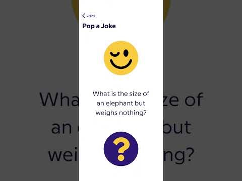 Bullying and Eating Right Videos With Annie And Moby 2026 Edition