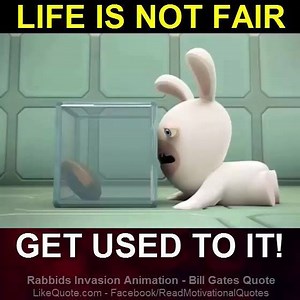 11M views · 79K reactions | Each day, do your best and let go of the rest. Motivational Quotes For Success | Motivational Quotes | Facebook