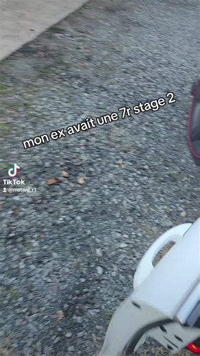 Audi S4 B8 Performance Review and Comparison